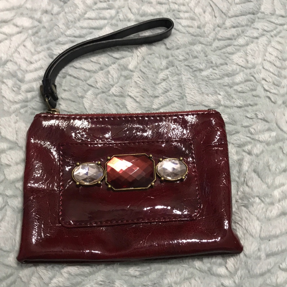 Simply Vera Vera Wang Clutch
